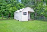 715 Sam Rayburn Drive - Photo 25