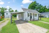 715 Sam Rayburn Drive - Photo 3