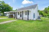 715 Sam Rayburn Drive - Photo 4