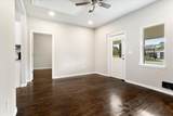 715 Sam Rayburn Drive - Photo 5