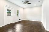 715 Sam Rayburn Drive - Photo 6