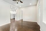 715 Sam Rayburn Drive - Photo 8