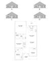 1524 Grimmauld Place - Photo 3