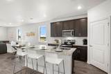 1541 Grimmauld Place - Photo 10
