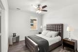 1541 Grimmauld Place - Photo 11
