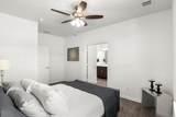 1541 Grimmauld Place - Photo 12
