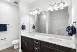 1541 Grimmauld Place - Photo 13
