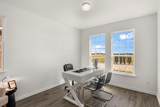 1541 Grimmauld Place - Photo 15