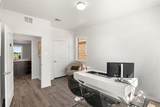 1541 Grimmauld Place - Photo 16