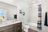 1541 Grimmauld Place - Photo 17