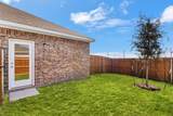 1541 Grimmauld Place - Photo 19