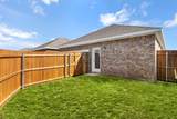 1541 Grimmauld Place - Photo 20