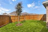 1541 Grimmauld Place - Photo 21