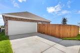 1541 Grimmauld Place - Photo 22