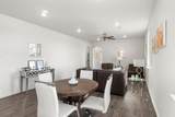 1541 Grimmauld Place - Photo 4