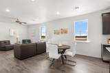 1541 Grimmauld Place - Photo 5