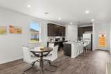 1541 Grimmauld Place - Photo 6