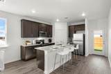 1541 Grimmauld Place - Photo 7