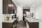 1541 Grimmauld Place - Photo 8