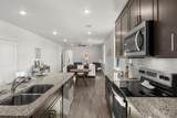 1541 Grimmauld Place - Photo 9