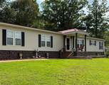 5561 Asbury Lane - Photo 1