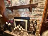 5561 Asbury Lane - Photo 10