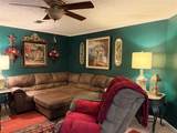 5561 Asbury Lane - Photo 12