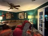 5561 Asbury Lane - Photo 14