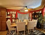5561 Asbury Lane - Photo 15