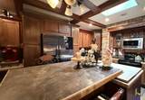 5561 Asbury Lane - Photo 19