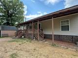 5561 Asbury Lane - Photo 2