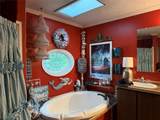 5561 Asbury Lane - Photo 24
