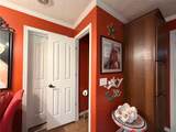 5561 Asbury Lane - Photo 25