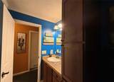 5561 Asbury Lane - Photo 26