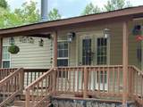 5561 Asbury Lane - Photo 3