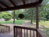 5561 Asbury Lane - Photo 4