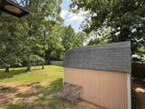 5561 Asbury Lane - Photo 5
