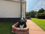 5561 Asbury Lane - Photo 7