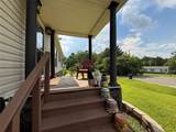 5561 Asbury Lane - Photo 8