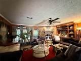 5561 Asbury Lane - Photo 9