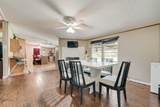 1287 County Road 134 - Photo 11