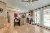 1287 County Road 134 - Photo 12