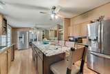1287 County Road 134 - Photo 13