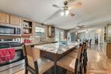 1287 County Road 134 - Photo 14