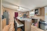 1287 County Road 134 - Photo 15