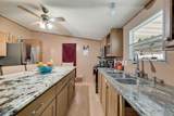 1287 County Road 134 - Photo 16