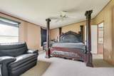 1287 County Road 134 - Photo 18