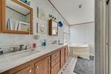 1287 County Road 134 - Photo 19