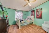 1287 County Road 134 - Photo 20