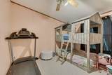 1287 County Road 134 - Photo 21